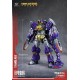 Cang-Toys TA-HCZ003 Swordion