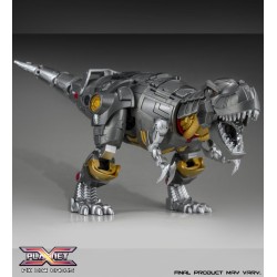 Planet X PX-C04 Cacus