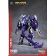 Cang-Toys TA-HCZ003 Swordion