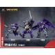 Cang-Toys TA-HCZ003 Swordion