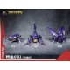 Cang-Toys TA-HCZ003 Swordion