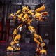 Wanjuzai W-01 Huang Xiaozai (HXZ) - Rise of the Beasts Bumblebee