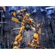 Wanjuzai W-01 Huang Xiaozai (HXZ) - Rise of the Beasts Bumblebee