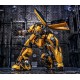 Wanjuzai W-01 Huang Xiaozai (HXZ) - Rise of the Beasts Bumblebee