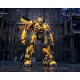Wanjuzai W-01 Huang Xiaozai (HXZ) - Rise of the Beasts Bumblebee