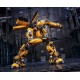 Wanjuzai W-01 Huang Xiaozai (HXZ) - Rise of the Beasts Bumblebee