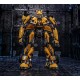 Wanjuzai W-01 Huang Xiaozai (HXZ) - Rise of the Beasts Bumblebee