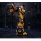 Wanjuzai W-01 Huang Xiaozai (HXZ) - Rise of the Beasts Bumblebee