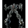 Unique Toys R-04 Nero