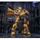 Wanjuzai W-01 Huang Xiaozai (HXZ) - Rise of the Beasts Bumblebee