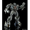 Unique Toys R-04 Nero