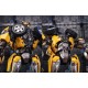 Wanjuzai W-01 Huang Xiaozai (HXZ) - Rise of the Beasts Bumblebee