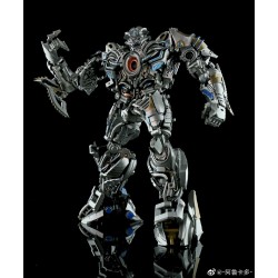 Unique Toys R-04 Nero