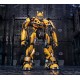 Wanjuzai W-01 Huang Xiaozai (HXZ) - Rise of the Beasts Bumblebee