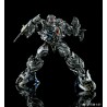 Unique Toys R-04 Nero