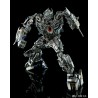 Unique Toys R-04 Nero