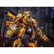 Wanjuzai W-01 Huang Xiaozai (HXZ) - Rise of the Beasts Bumblebee