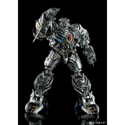 Unique Toys R-04 Nero