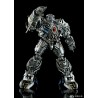 Unique Toys R-04 Nero