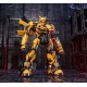 Wanjuzai W-01 Huang Xiaozai (HXZ) - Rise of the Beasts Bumblebee