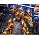 Wanjuzai W-01 Huang Xiaozai (HXZ) - Rise of the Beasts Bumblebee