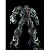 Unique Toys R-04 Nero