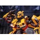 Wanjuzai W-01 Huang Xiaozai (HXZ) - Rise of the Beasts Bumblebee