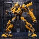 Wanjuzai W-01 Huang Xiaozai (HXZ) - Rise of the Beasts Bumblebee