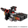Transformers TakaraTomy Mall Exclusive Siege SG-EX Soundblaster