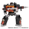 Transformers TakaraTomy Mall Exclusive Siege SG-EX Soundblaster