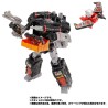 Transformers TakaraTomy Mall Exclusive Siege SG-EX Soundblaster