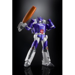 X-Transbots MX-04 Abaddon