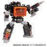 Transformers TakaraTomy Mall Exclusive Siege SG-EX Soundblaster