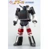 Fans Toys FT-51 Chomp