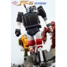 Fans Toys FT-51 Chomp