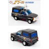 Fans Toys FT-51 Chomp