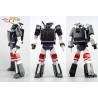 Fans Toys FT-51 Chomp