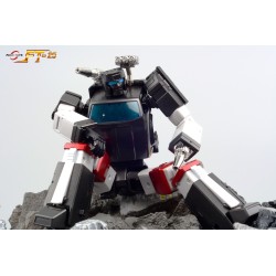 Fans Toys FT-51 Chomp
