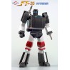 Fans Toys FT-51 Chomp
