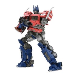 Transformers Masterpiece Movie MPM-12 Optimus Prime