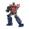 Transformers Masterpiece Movie MPM-12 Optimus Prime