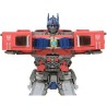 Transformers Masterpiece Movie MPM-12 Optimus Prime