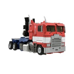 Transformers Masterpiece Movie MPM-12 Optimus Prime