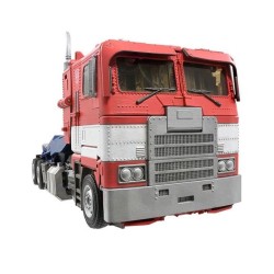 Transformers Masterpiece Movie MPM-12 Optimus Prime