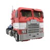 Transformers Masterpiece Movie MPM-12 Optimus Prime