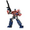 Transformers Masterpiece Movie MPM-12 Optimus Prime