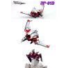 Fans Toys Robot Paradise RP-01B Acoustic Wave