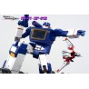 Fans Toys Robot Paradise RP-01B Acoustic Wave