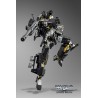 Sci-Figure Industry CS-02 Aegopter