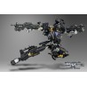 Sci-Figure Industry CS-02 Aegopter